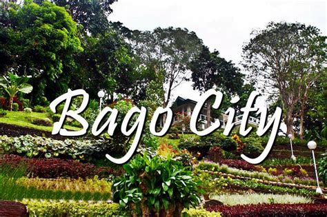 postal code bago city|Bago, Negros Occidental .